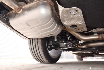 2019款CC 2.0T自动曜颜版380TSI