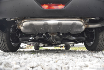 2017款马自达3昂克赛拉 三厢 1.5L 自动豪华型