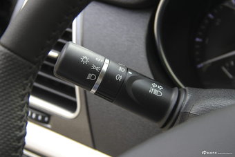 2018款哈弗H6 Coupe 1.5T自动两驱豪华型蓝标