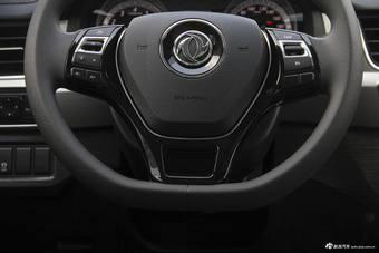  2017款景逸X5劲享系列 1.5T手动豪华型