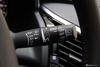 2017款冠道1.5T自动240TURBO两驱尊享版