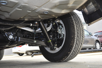 2015款启辰T70 2.0L自动睿行版