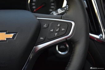 2018款探界者2.0T自动四驱拓界版550T