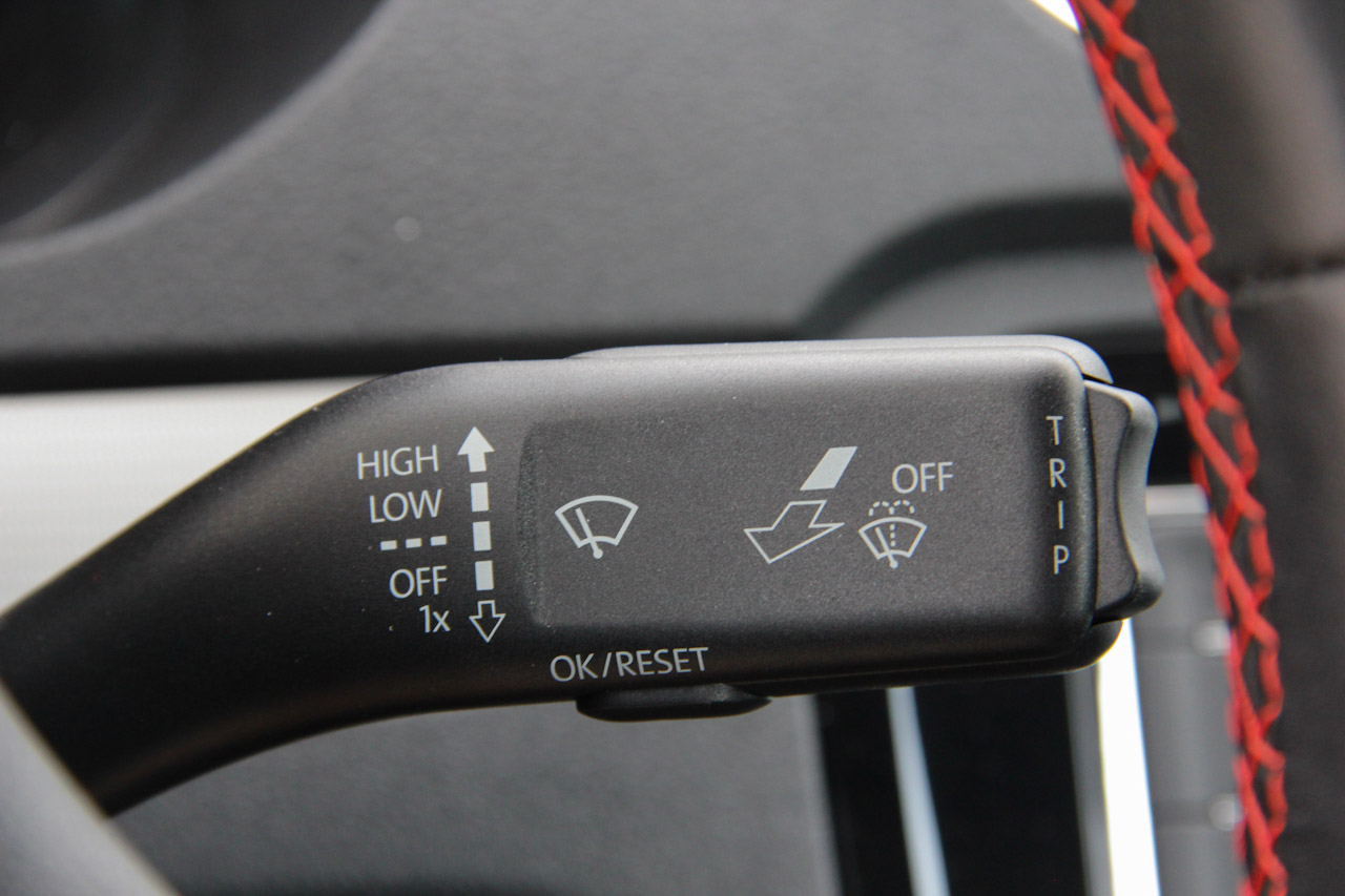 2015款捷达质惠版1.4T自动运动型