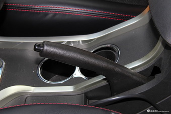 2017款黄海N1S加长型 2.8T手动柴油两驱运动版JE493ZLQ4CB