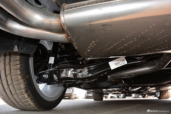 2018款奥迪A3 30周年型1.4T自动Limousine 35 TFSI风尚型