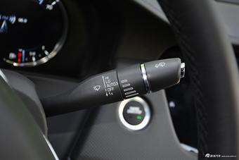 2017款CT6 2.0T自动28T领先型