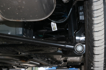 2018款威朗1.5T自动双离合精英型20T 