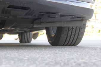 2017款迈锐宝1.5T 自动旗舰版