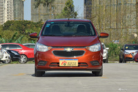 【赛欧】_新款赛欧_上海通用雪佛兰赛欧报价