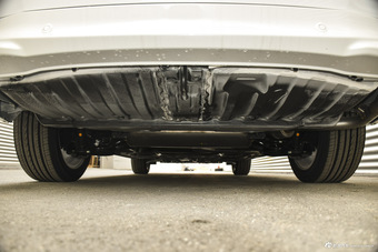 2016款艾力绅2.4L自动至尊版