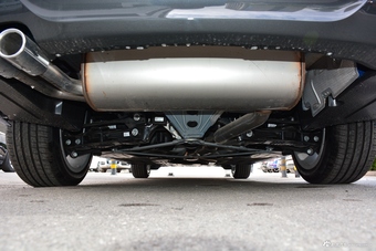 2018款宝马3系GT 2.0L自动320i M运动型