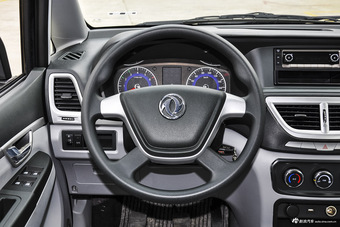 2016款帅客1.5L手动舒适型