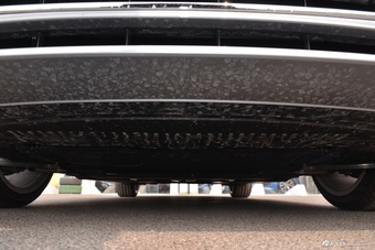 2018款奥迪A7 3.0T自动50TFSI quattro动感型