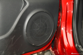 2015款奔奔1.4L自动IMT尊贵型国5