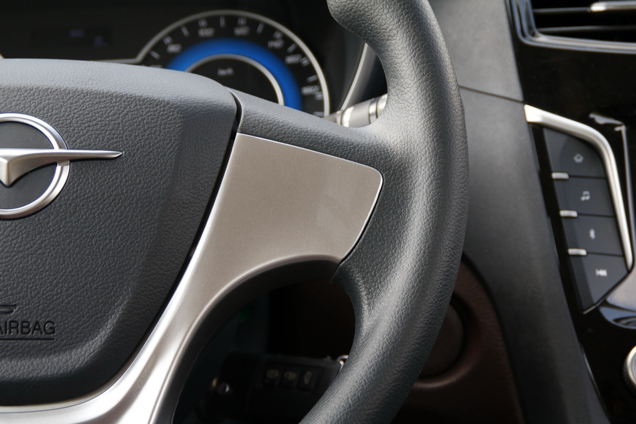 2017福美来七座版1.5T手动适·享型7座