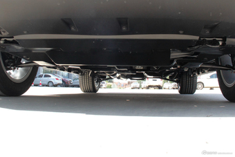 2017款哈弗H2 1.5T手动两驱精英型红标