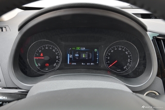 2018款比亚迪e5 450 智联尊享型