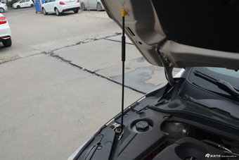 2017款吉利帝豪GL 1.3T自动尊贵型