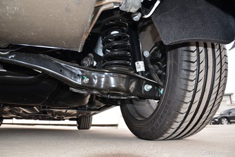 2016款奥迪A3 1.4T自动Sportback 35TFSI特别版