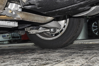 2016款保时捷Macan 2.0T自动