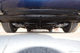 2017款林肯大陆 2.0T自动两驱尊雅版