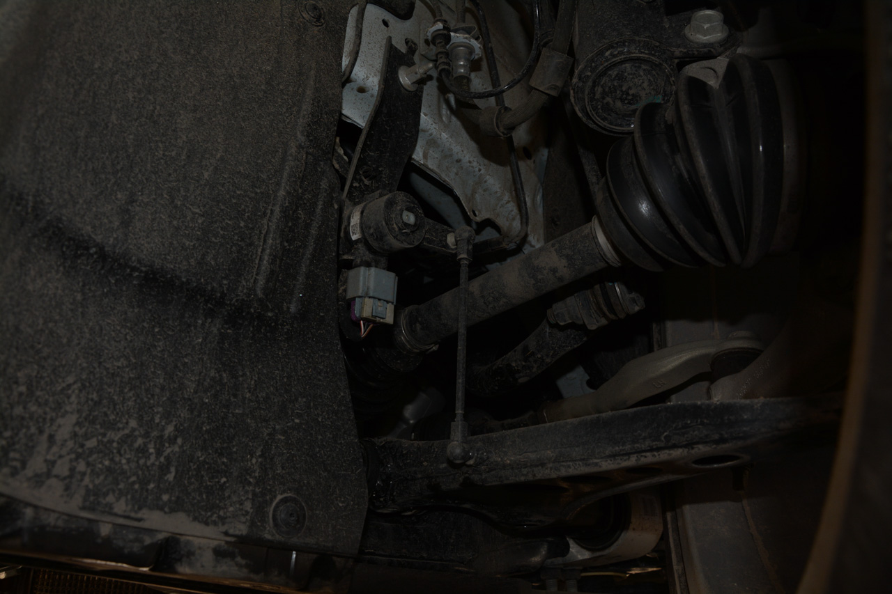 2017款君威2.0T自动尊贵型28T