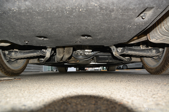 2018款奥迪A8L 3.0T自动55 TFSI quattro豪华型