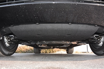 2018款宝马X5 3.0T 自动xDrive35i典雅型