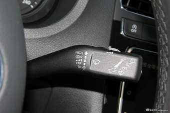 2018款POLO 1.5L自动豪华型