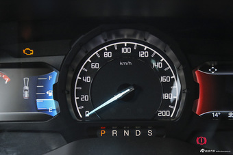 2016款撼路者2.0T自动四驱旗舰版汽油
