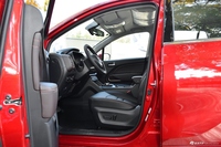 2019款传祺GE3 530互联网尊享版