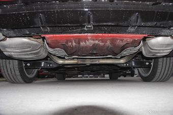 2017款凌渡2.0T自动GTS