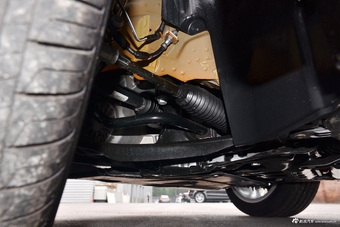 2018款奥迪A3 30周年型1.4T自动Sportback 35 TFSI进取型