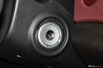 2017款凌轩1.6L手动幸福型