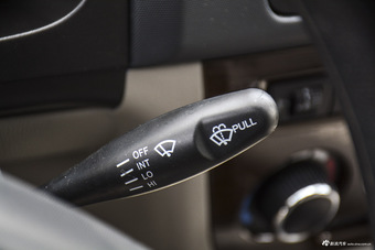 2014款长安之星7 1.4L手动精英型