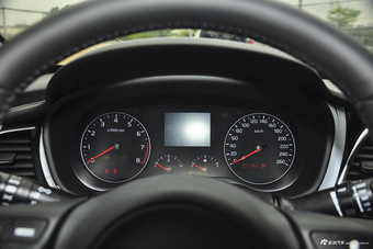  2017款起亚K4 1.6T自动T-GLS Special