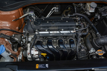 2017款悦动1.6L手动悦值版GLS