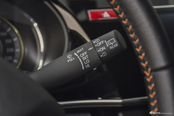 2017款竞瑞1.5L自动豪华版