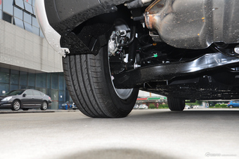 2017款马自达3昂克赛拉 两厢 1.5L 自动舒适型