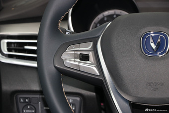 2018款逸动1.6L GDI手动时尚型