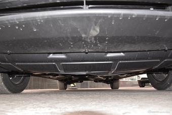 2017款宝骏730 1.5T手动尊享型7座