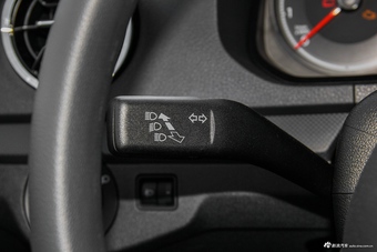 2017款大众捷达 1.4L手动时尚型