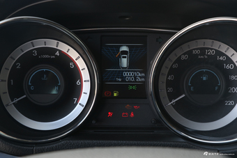 2017款揽福1.9T手动柴油两驱旗舰版5座