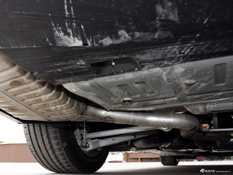 2019款 凯迪拉克CT6 2.0T自动28T铂金版