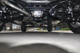 2017款傲虎 2.5L自动豪华导航版 EyeSight