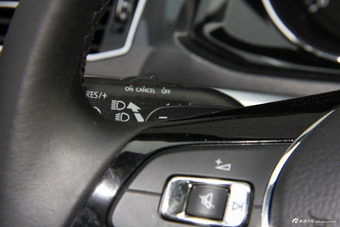 2017款蔚领1.4T自动豪华型