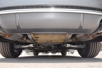 2018款奥迪S4 3.0TLimousine