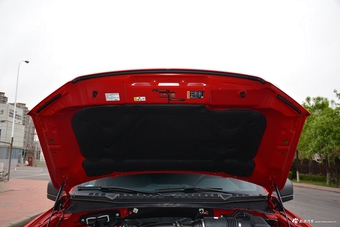 2017款福特F150 XLT 美规