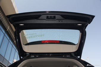 2017款 宝马X5 2.0T 自动xDrive28i